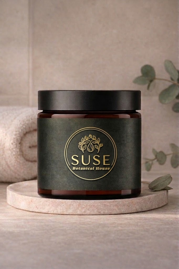 Packaging & Label design 107 by Brandingo